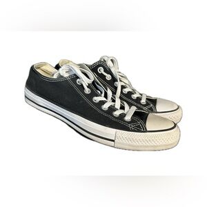 Converse Women’s Low Shoes